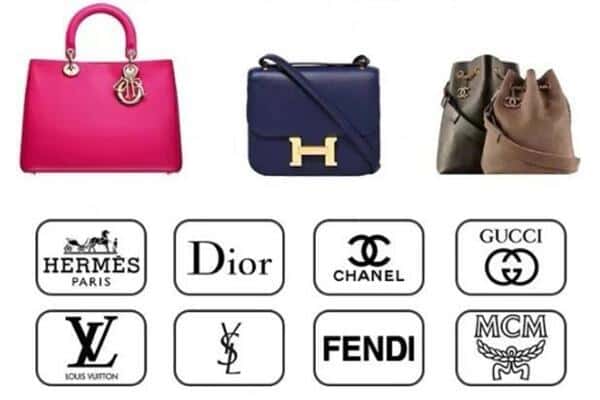 如皋市回收名包